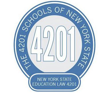 4201 Schools Association of New York State