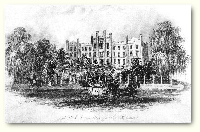 Building 1837