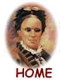 FANNY CROSBY HOME PAGE