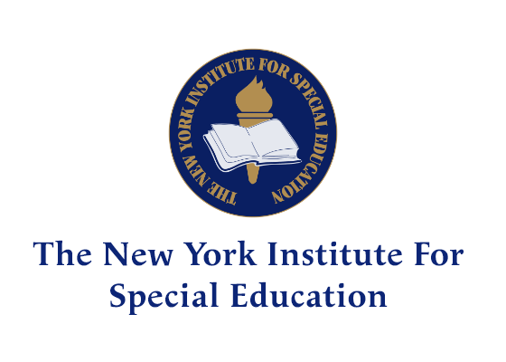 The New York Institute For Special Education