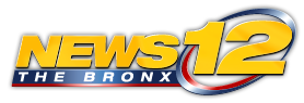News12 Bronx logo linked to story