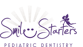 http://smilestarterspd.com logo