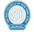 4201 Logo
