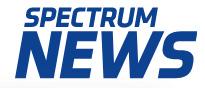 Spectrum News link