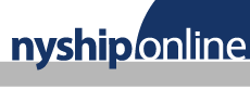 NYSHIPonline 