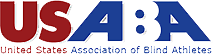 United States Association of Blind Athletes