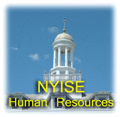 Human Resources