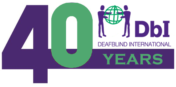 deafblindinternational.org