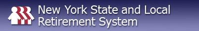 NY State Employees Retirement System