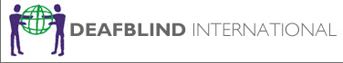 Deafblind International