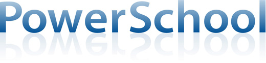 Powerschool image