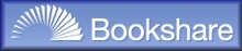 Bookshare.org