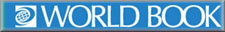 http://worldbookonline.com/