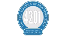 4201 Schools Association