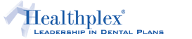 HealthPlex