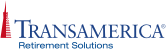 Transamerica® Retirement Solutions