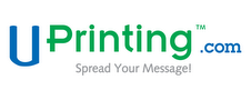 http://www.uprinting.com/