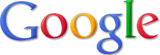 Go to Google Search Page