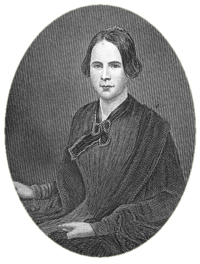 Image of Helen A. DeKroyft