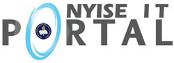 NYI IT Portal