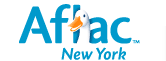 Cancer Protection Policy  aflac