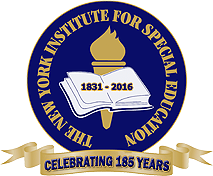 185th Anniversary Logo